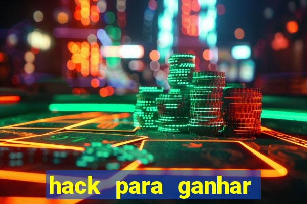 hack para ganhar dinheiro no pix